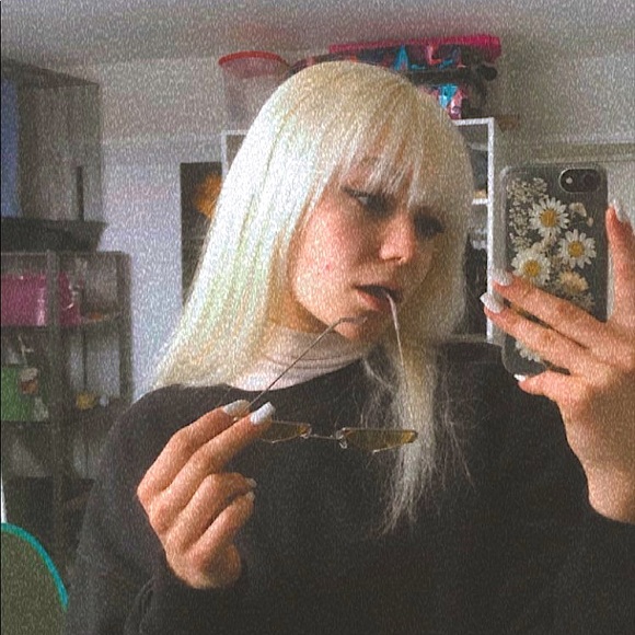 The Art of Fashion, cass - Picture 1 of 3